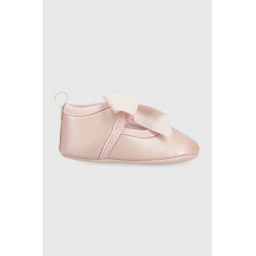 zippy balerini culoarea roz zippy balerini culoarea roz