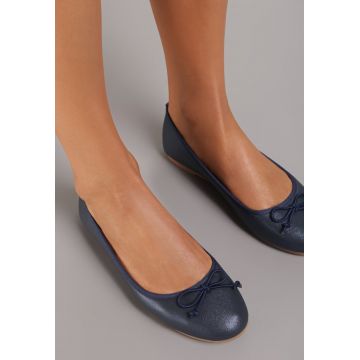 Balerini Bleumarin
