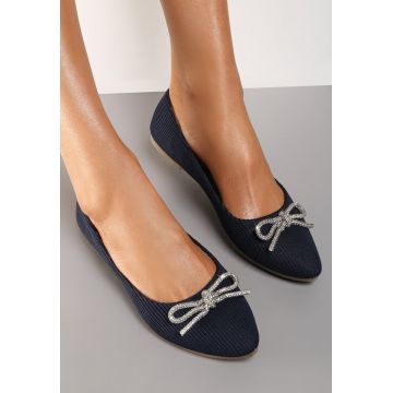 Balerini Bleumarin