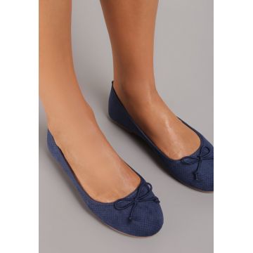 Balerini Bleumarin