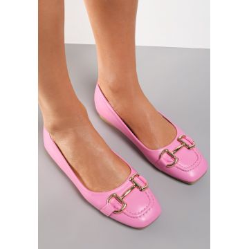 Balerini Fucsia
