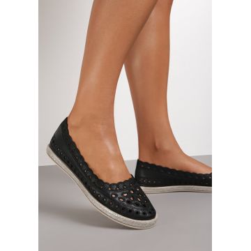 Balerini Negre