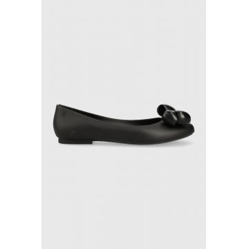 Melissa balerini DOLL VIII AD culoarea negru, M.33379.50481 Melissa balerini DOLL VIII AD culoarea negru, M.33379.50481