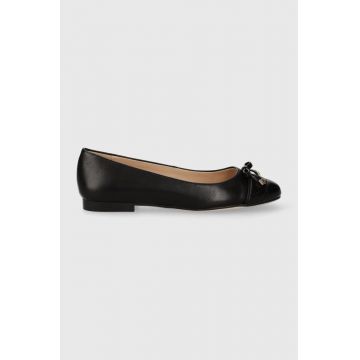 Aldo balerini CRISTELLA culoarea negru, 13692306.CRISTELLA