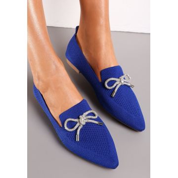 Balerini Bleumarin