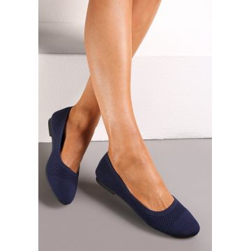 Balerini Bleumarin