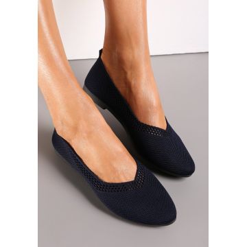 Balerini Bleumarin