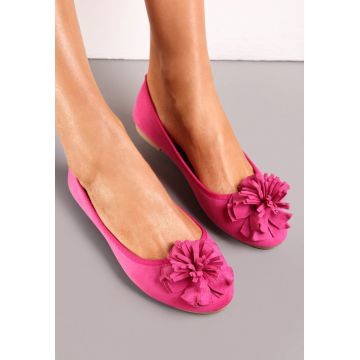 Balerini Fucsia