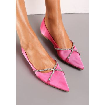 Balerini Fucsia