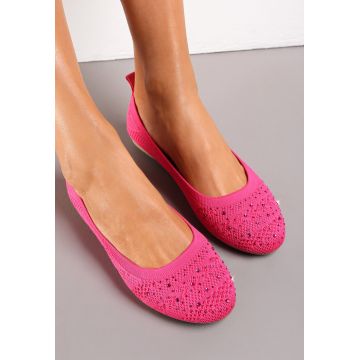 Balerini Fucsia