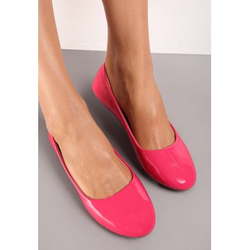 Balerini Fucsia