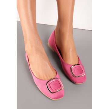 Balerini Fucsia