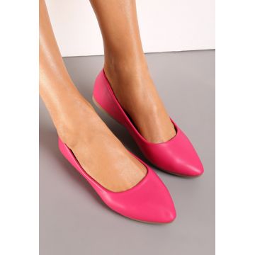 Balerini Fucsia
