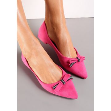 Balerini Fucsia