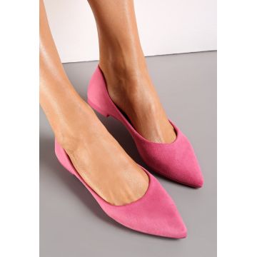 Balerini Fucsia