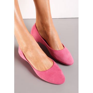 Balerini Fucsia