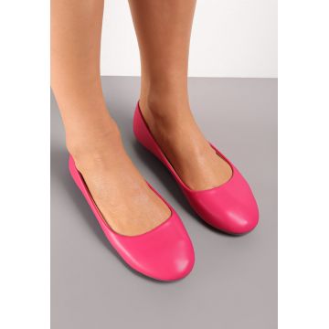 Balerini Fucsia