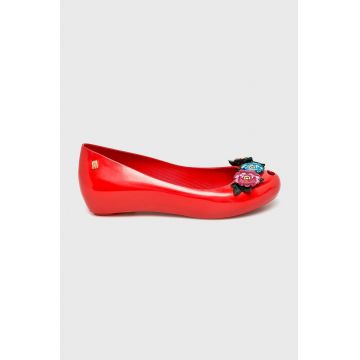 Melissa - Balerini Ultragirl Flower Melissa - Balerini Ultragirl Flower