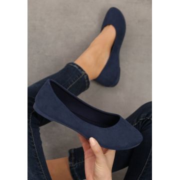 Balerini Bleumarin