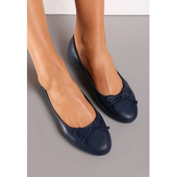 Balerini Bleumarin