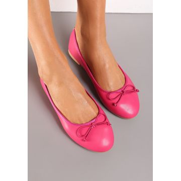 Balerini Fucsia