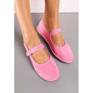 Balerini Fucsia