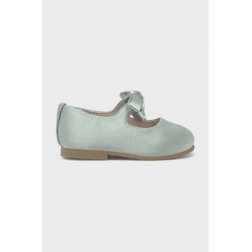 Mayoral balerini bebe