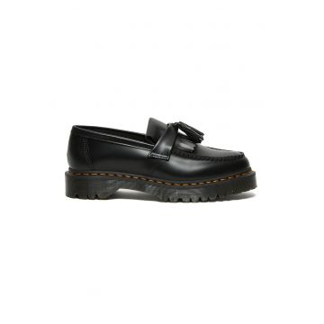 Pantofi de piele Adrian