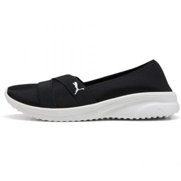 Balerini femei Puma Adelina 2 40023601
