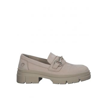 Piele Bej`7