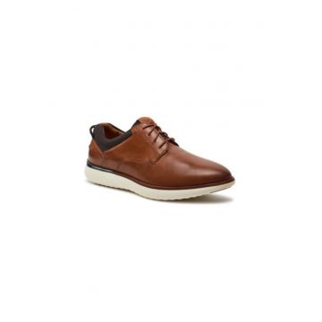 Cizme barbati  24803 - Piele naturala Cizme barbati  24803 - Piele naturala