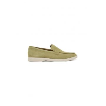 Cizme barbati  26180893 - Piele naturala Cizme barbati  26180893 - Piele naturala