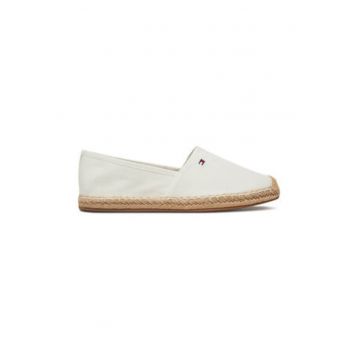 dama -  textil - bej dama -  textil - bej