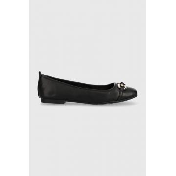 Aldo balerini Goasa culoarea negru, 13542927.GOASA Aldo balerini Goasa culoarea negru, 13542927.GOASA